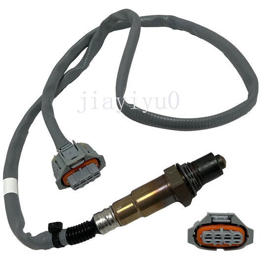 Engine crankcase pressure sensor 4984575 is suitable for ISB 6.7L engines. (4954400) 904-7119