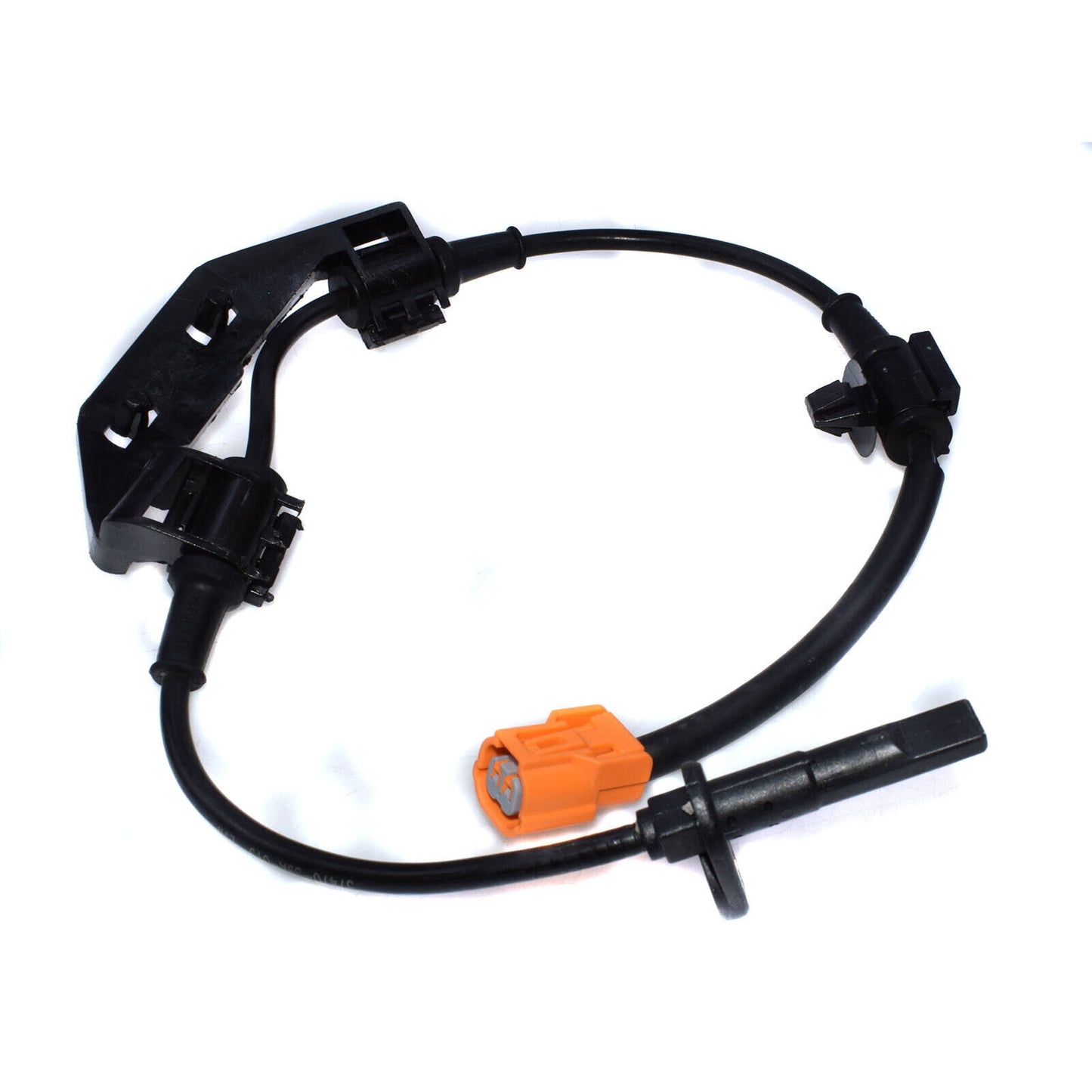 for Honda CR-V 2002-2006 57470S-9A-013 SU9121 Rear Right ABS Wheel Speed Sensor