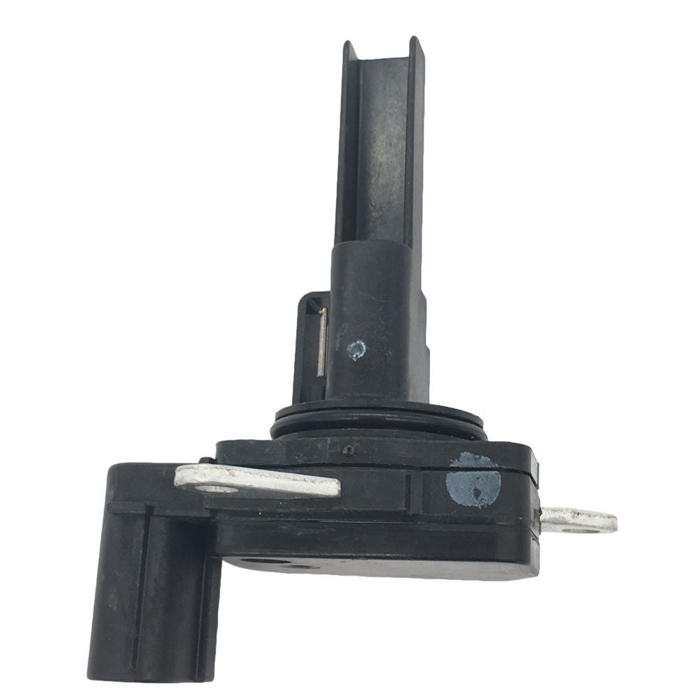 MAF 22204-38010 Mass Air Flow Meter Sensor for Lexus LS460 4.6L V8 2007-2016