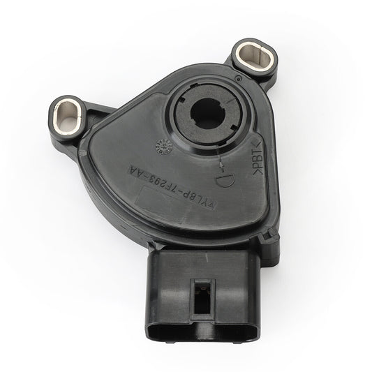 New Range Sensor Neutral Safety Switch for Ford for Mazda 626 MX6 Tribute 2001-2011