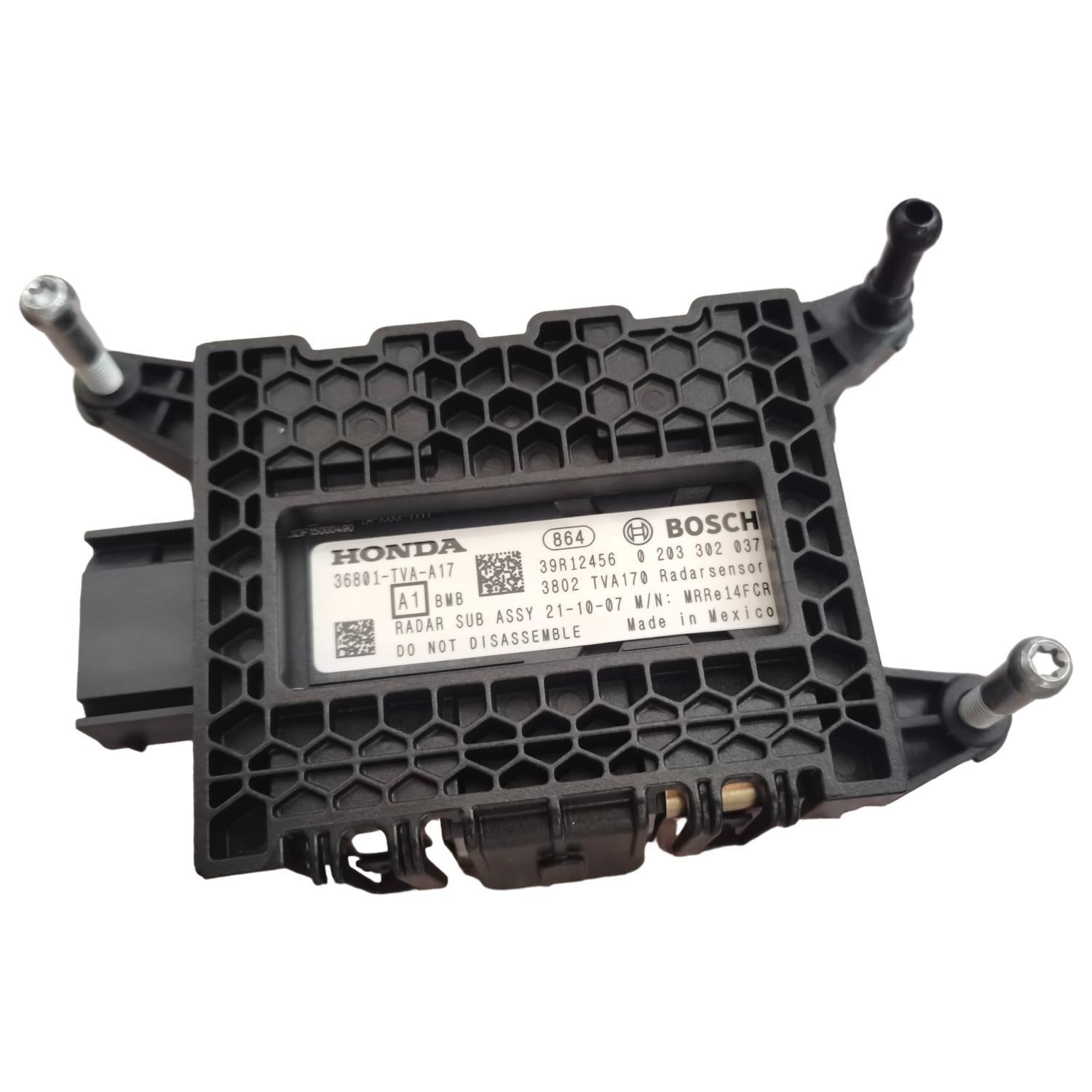 36803-TVA-A37 New Cruise Control Radar Sensor for Accord EX LX 2018-2020