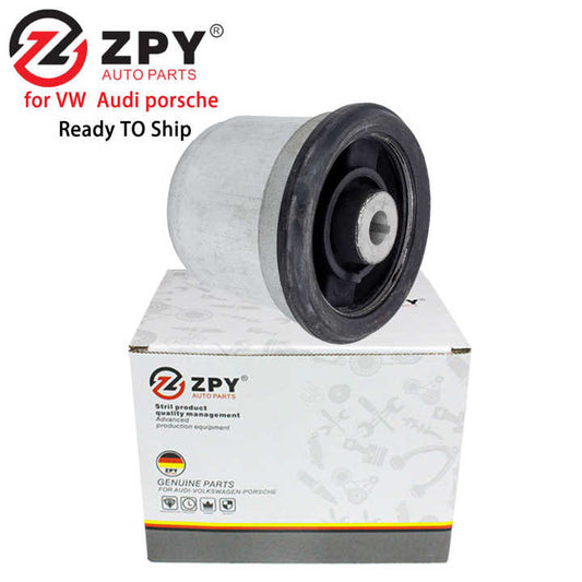 ZPY Auto Parts Suspension Control Arm Bush for Porsche Paramera OE 97034124521