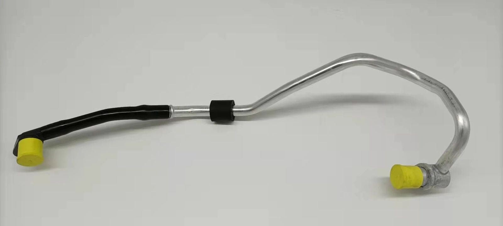 2782000900 Turbocharger Coolant Line for Benz W218 CLS550 E550 ML550 2011-2020