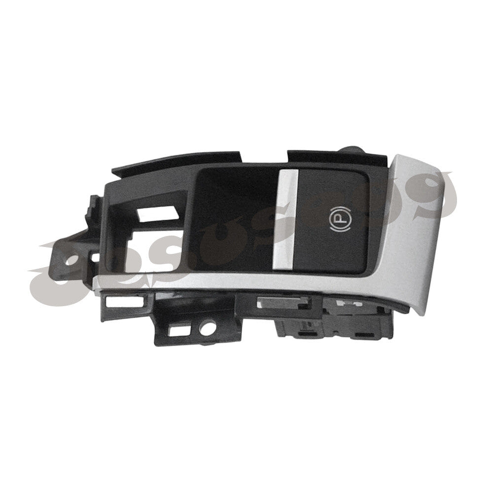 for Honda for Civic Park Siwtch w/Cover Electronic Parking Brake Switch 35355TBAA01