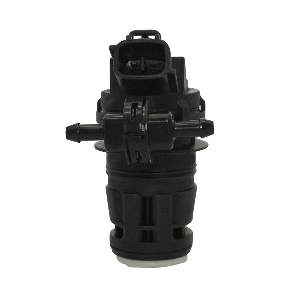 Windshield Washer Pump for Honda Odyssey for Mazda for Acura for Toyota RAV4 76846-TP6-C01