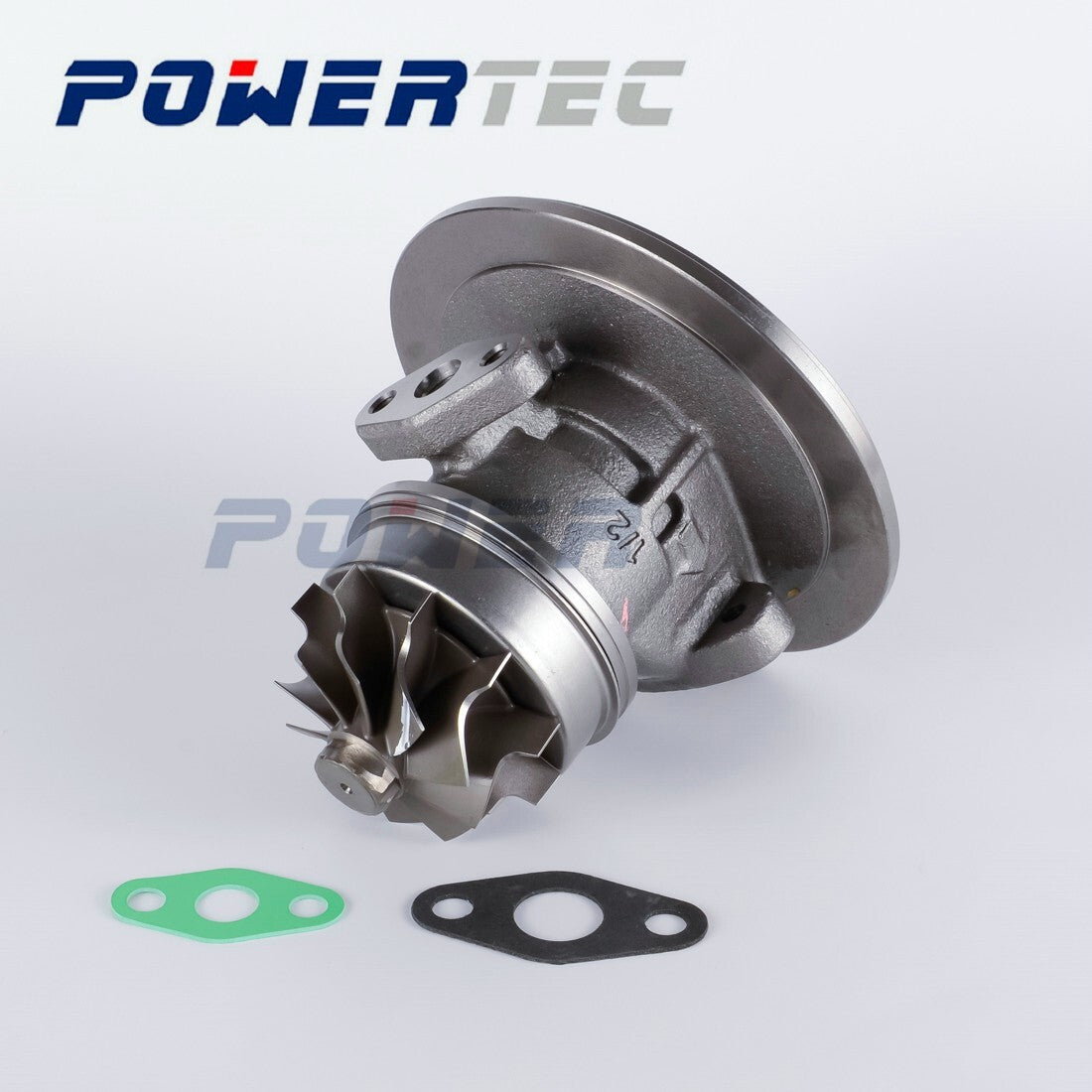 HX35W Turbo Ink Cartridge 3592766 is suitable for Dodge for Ram trucks with 6BT ISB engines, MT 5.9 L