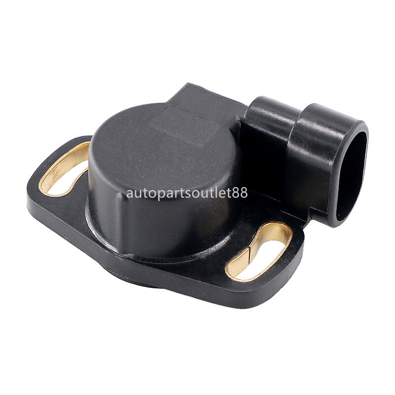 28440021A Throttle Position Sensor PF3C for Ducati SS750 SS900 ST2 748R 996R