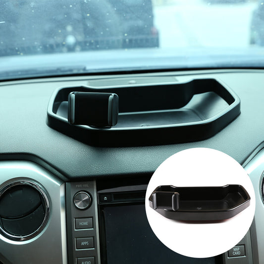 Chrome front bumper fog light cover for Land Rover for Range Rover L405 Vogue 2013-17