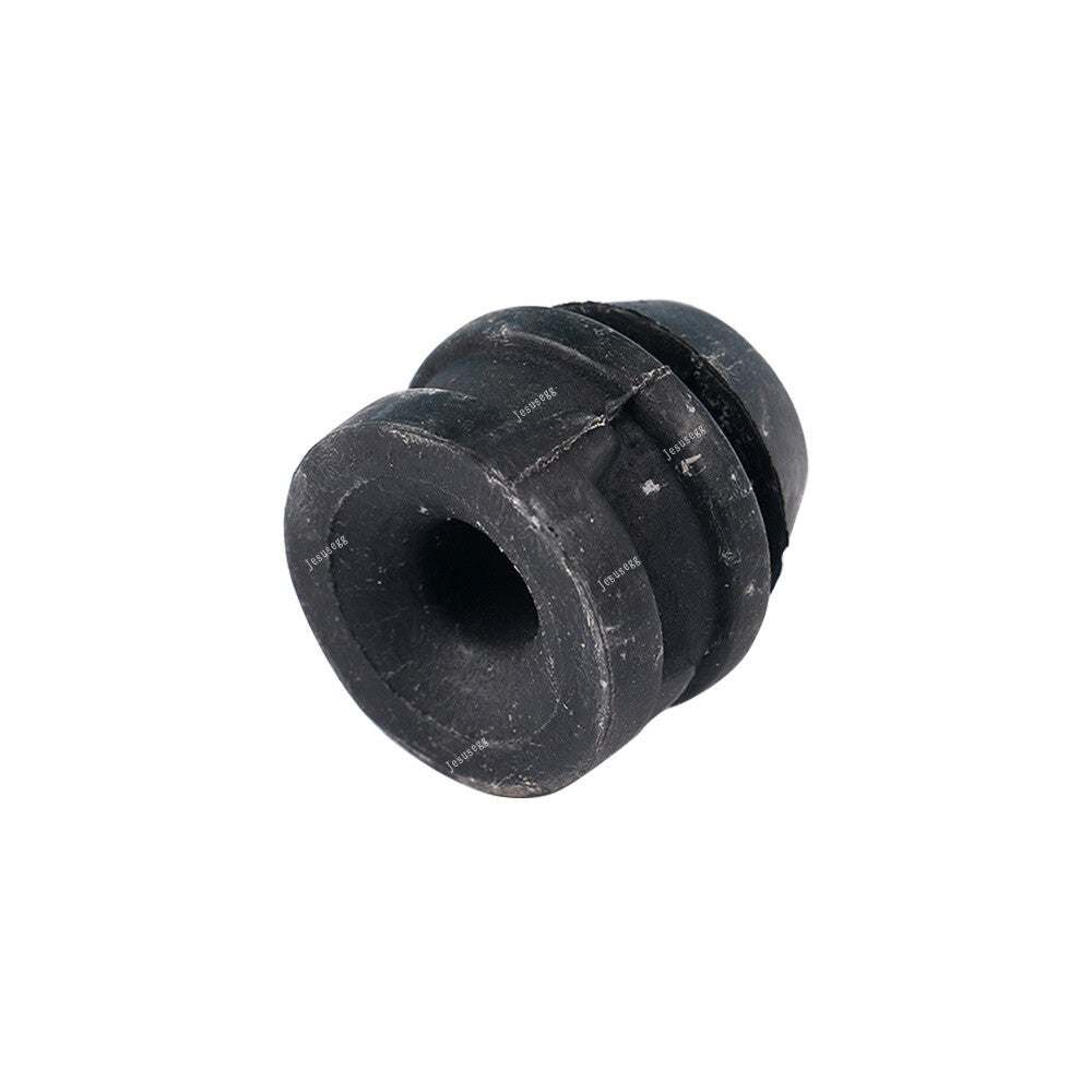 Water Tank Radiator Mounting #3M5H8B204AB For Focus C-Max Escape Fusion