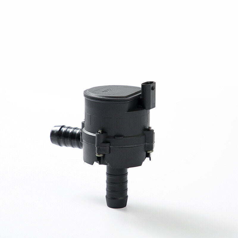DS78-8C419-AC Electric Motor Auxiliary Cooling Water Pump Suitable for Ford