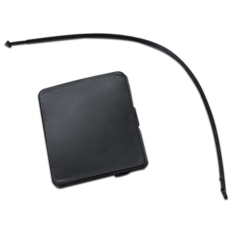 Side Skirt Jack Hole Cover Cap for Mercedes-Benz W220 W140 S-Class S430 S500