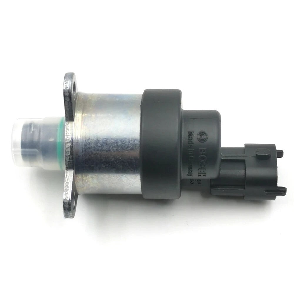 fuel regulator solenoid valve for DAF for Iveco 0928400627