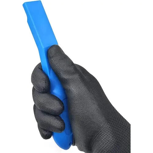 for Ford Rearview Mirror Removal Tool