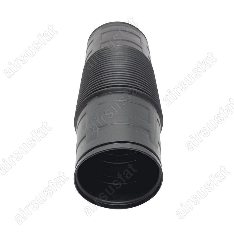 FrontRear ABC Hydraulic Shock Dust Cover For MercedesW221 S500 C216 CL500 CL600