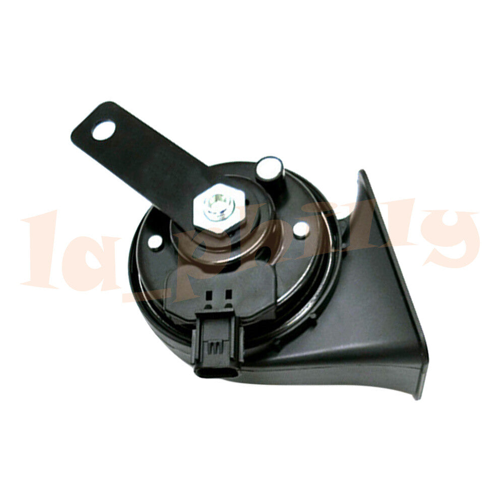 for Honda for Accord 2018 2019 2020 2021 38150-TVA-H01 Car Left /Right Side Horn Low
