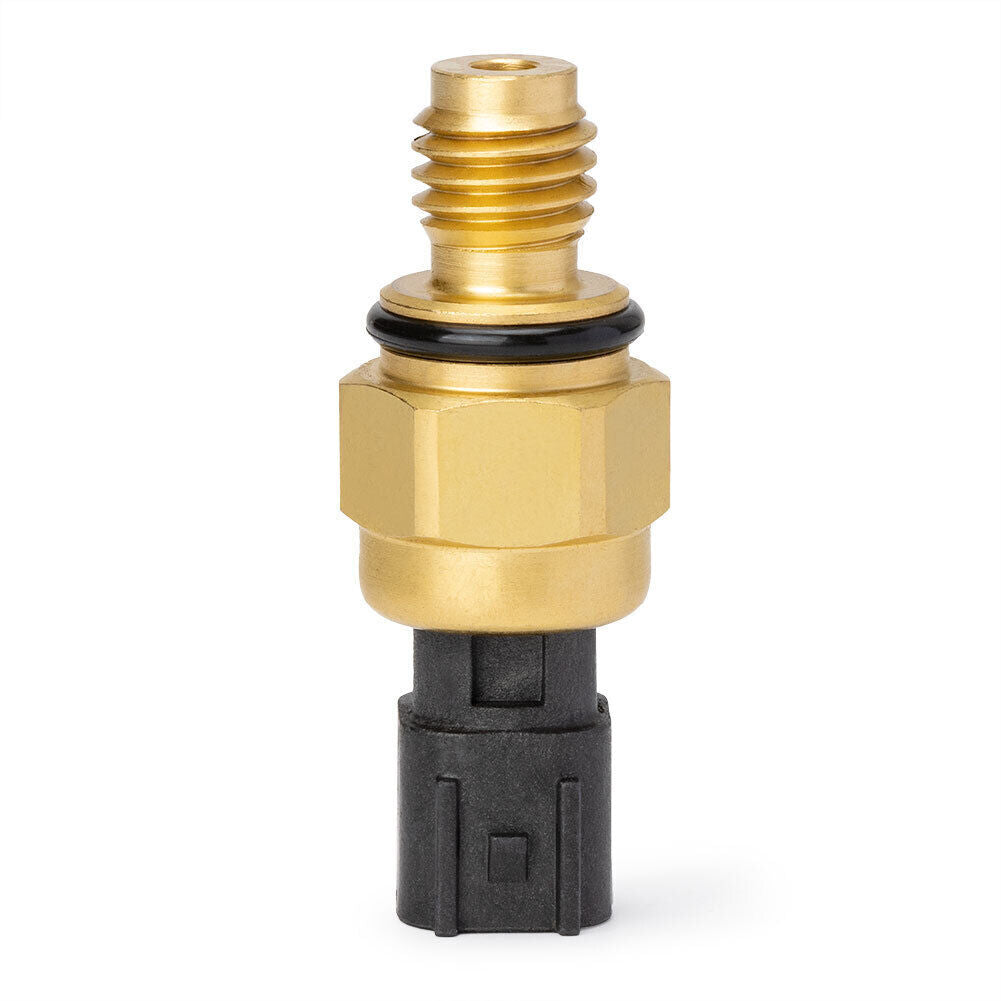 The new upstream oxygen sensor is compatible with for Honda Pilot Crosstour 3.5L 2012-17 36531-R70-A01