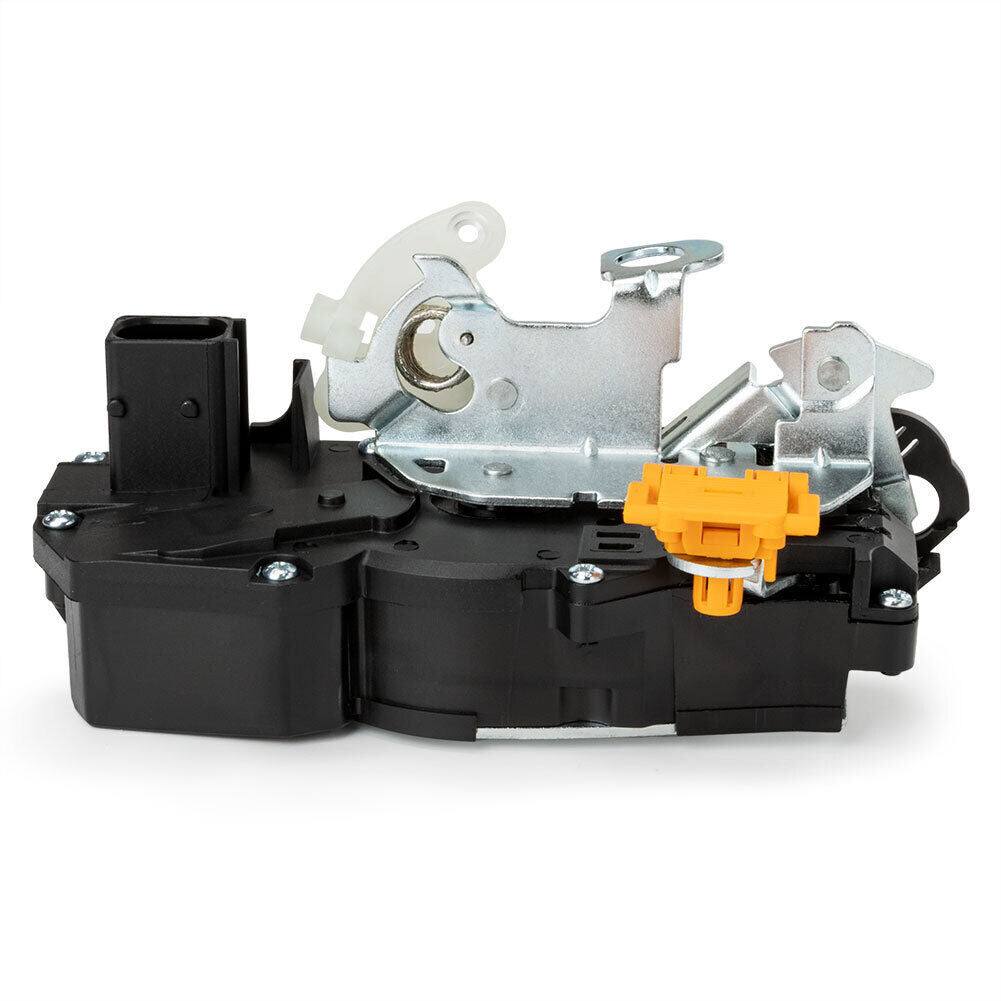 for Cadillac CTS 2009 2010-2014 Sedan Wagon Front Right Side Door Lock Actuator