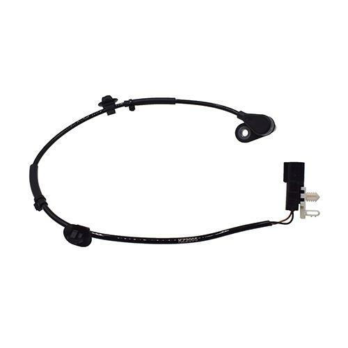 Rear Right ABS Wheel Speed Sensor for Ford Ranger 2015-2017