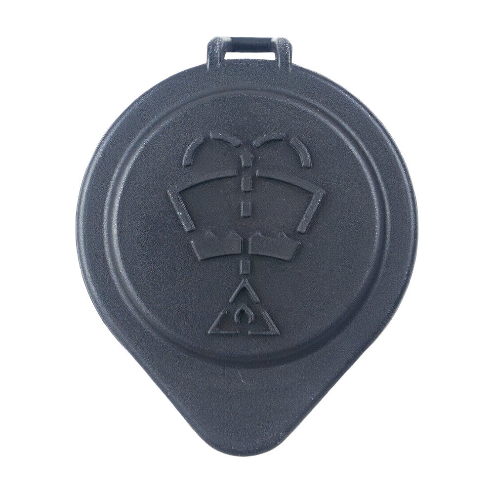 Windshield Washer Fluid Reservoir Cap for BMW E46 E90 E39 E60 X3 for X5 61667264145