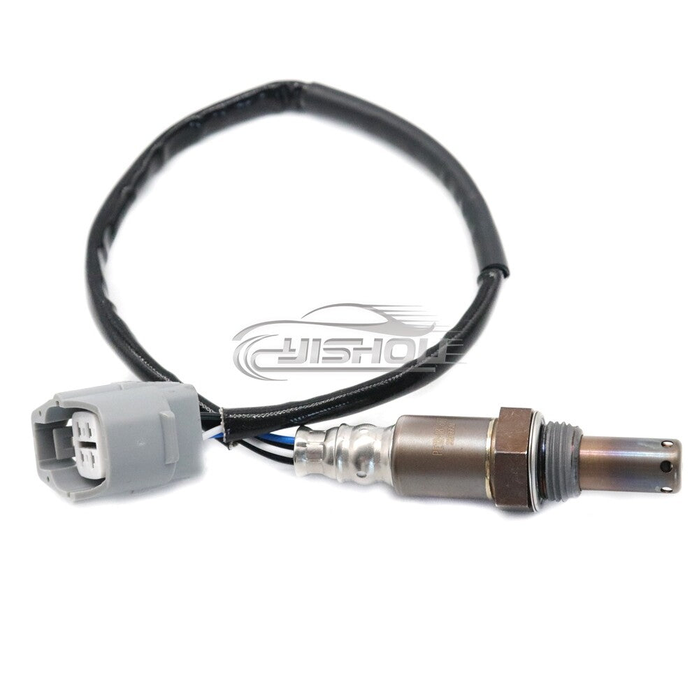 The upstream air-fuel ratio oxygen sensor is suitable for Honda CR-V 2007, 2008, and 2009 2.4L models. (2349062-)