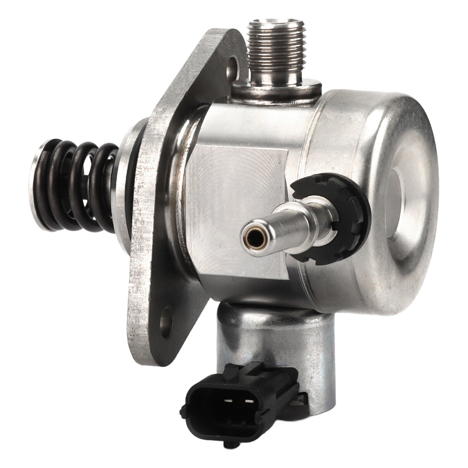 1PC 353203L110 High Pressure Fuel Pump Assembly Replace for Kia Cadenza Sedona