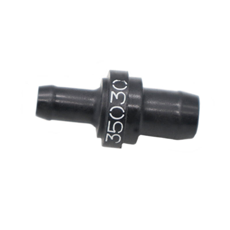 12204-15030 Positive crankcase ventilation PCV valve suitable for Toyota and for Nissan