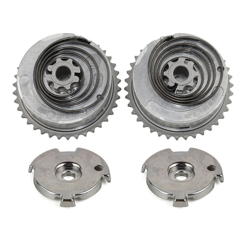 Timing sprocket intake and exhaust camshafts suitable for BMW N55 N52 N54 11367583207