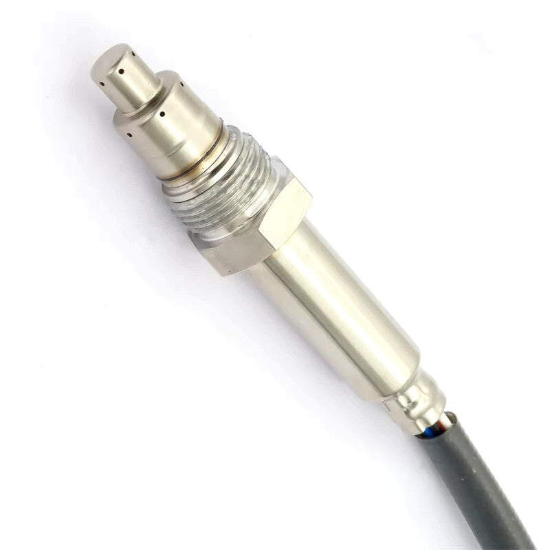 The new oxygen sensor is compatible with for SUBARU LIBERTY OUTBACK EJ20Y 2.0L 22641-AA391