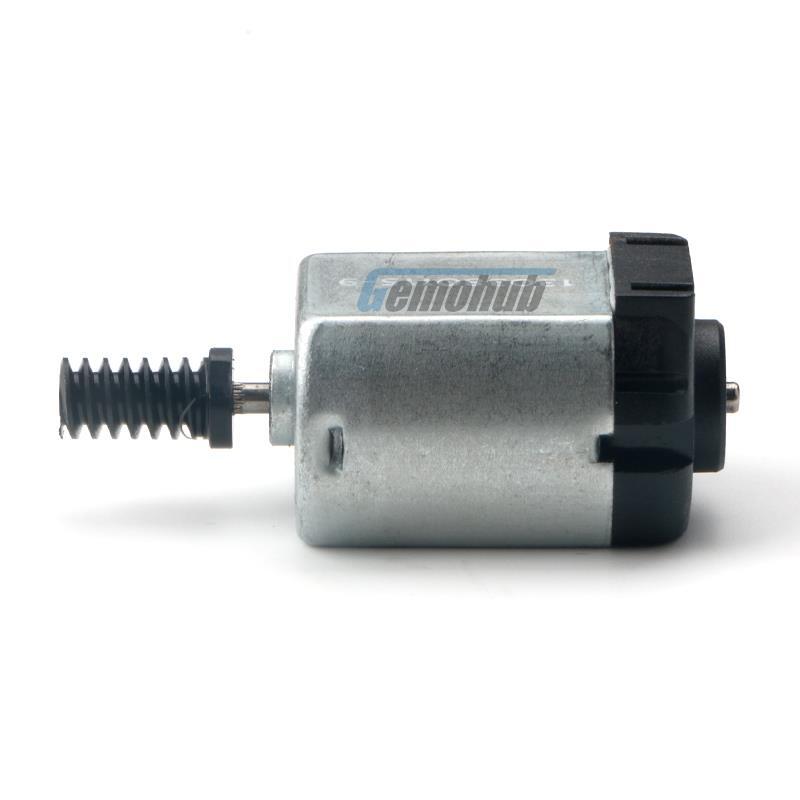 External car side mirror adjustment motors are compatible with 2000, 2001, 2002 - 2006 for Toyota Tendera MK1 models.