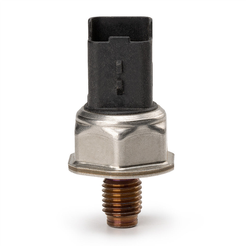 NEW 9657632980 Oxygen O2 Sensor for Citroen C2 C3 C4 for Opel for Peugeot for Porsche for Volvo