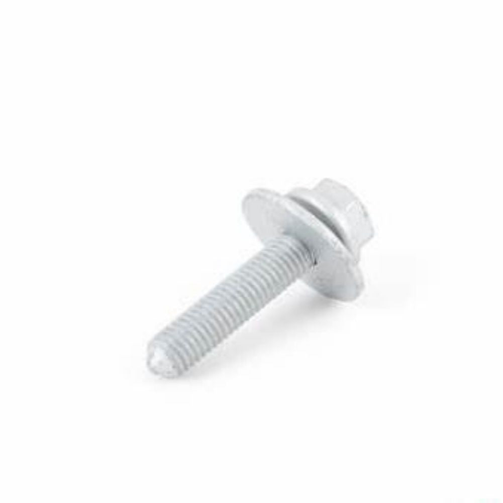 N91066901 Heat Shield Bolt for Volkswagen Various Years