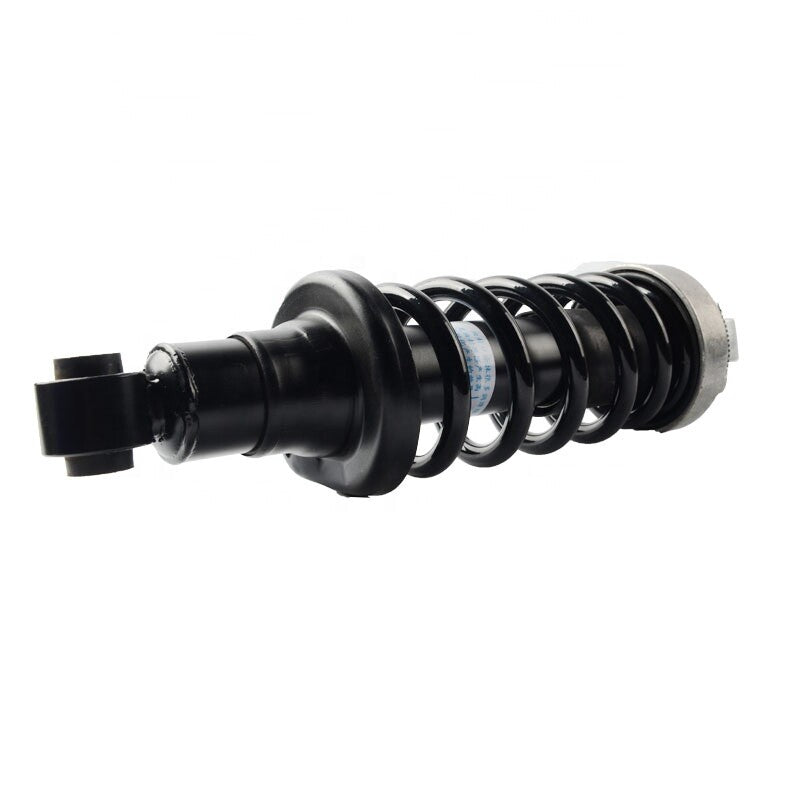 Rear Left Shock Absorber With Electric control Fit for Audi R8 2007-2015 420512019N