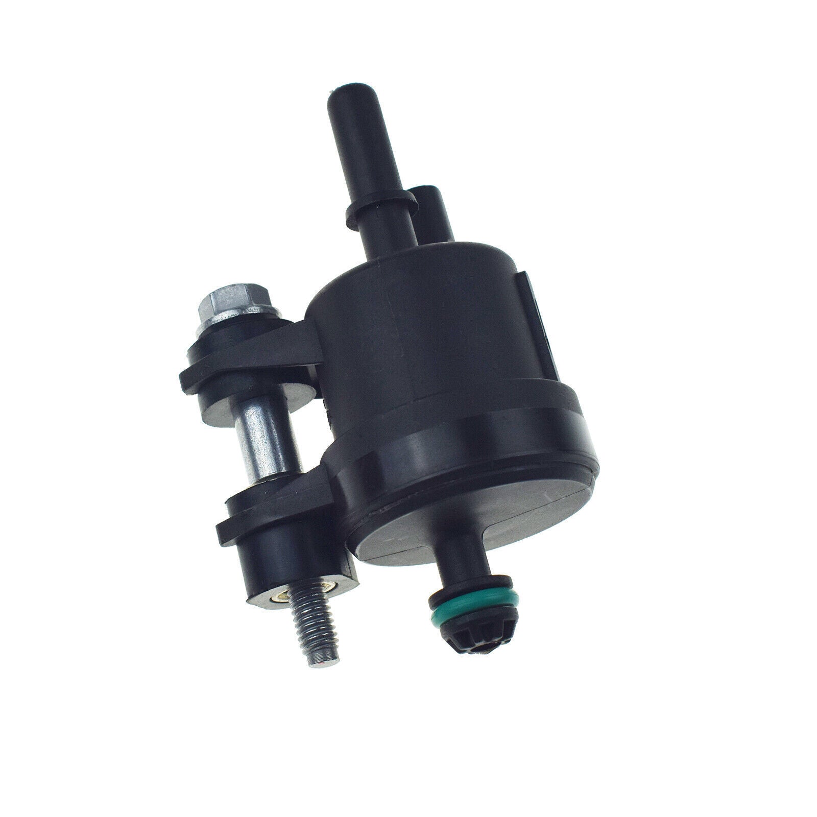 for Chevy Spark 1.2L 2013-2015 0280142502 Vapor Canister Purge Valve 96985666 1X