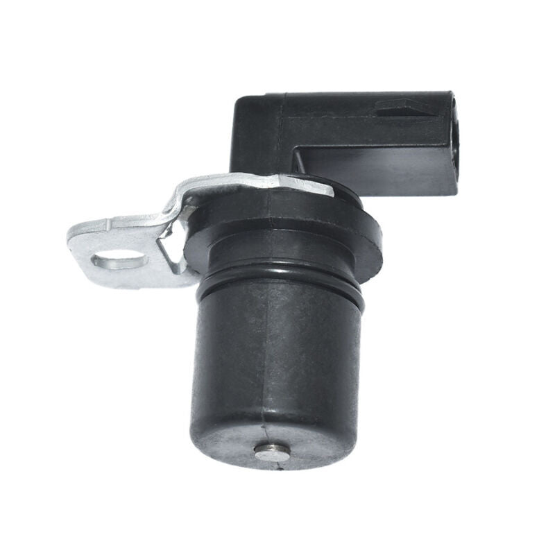 Vehicle Speed Sensor 10456658 6L54-7H103-AB for Ford for Lincoln for Mercury E-150 E-250