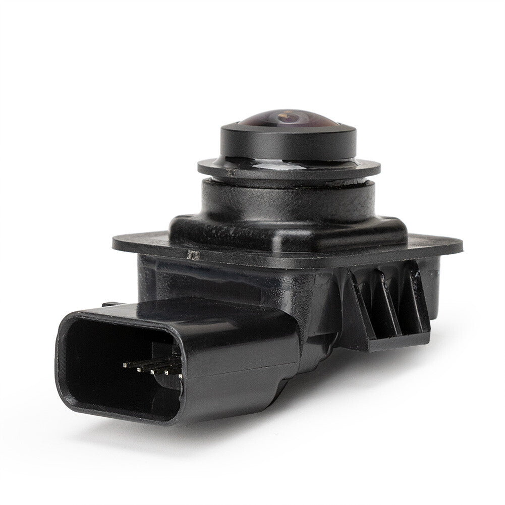 DJ32-19G490-A 6-Pin Rear View Backup Camera for Land Rover Evoque 12-13 XYD