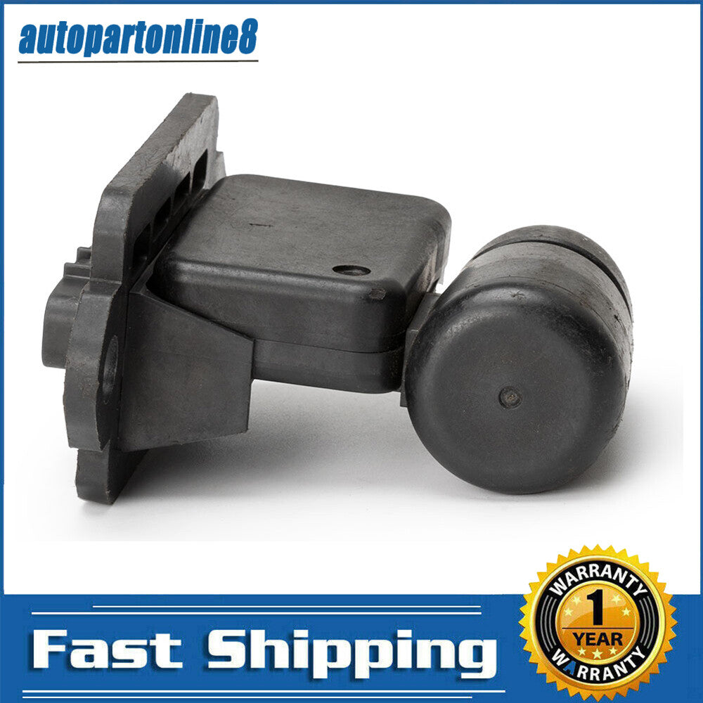 LFBL-18-8G1 Oxygen Sensor for Mazda 3 5 1.8L 2.0L 2007-2009 LFBL188G1 LFBL188G1B