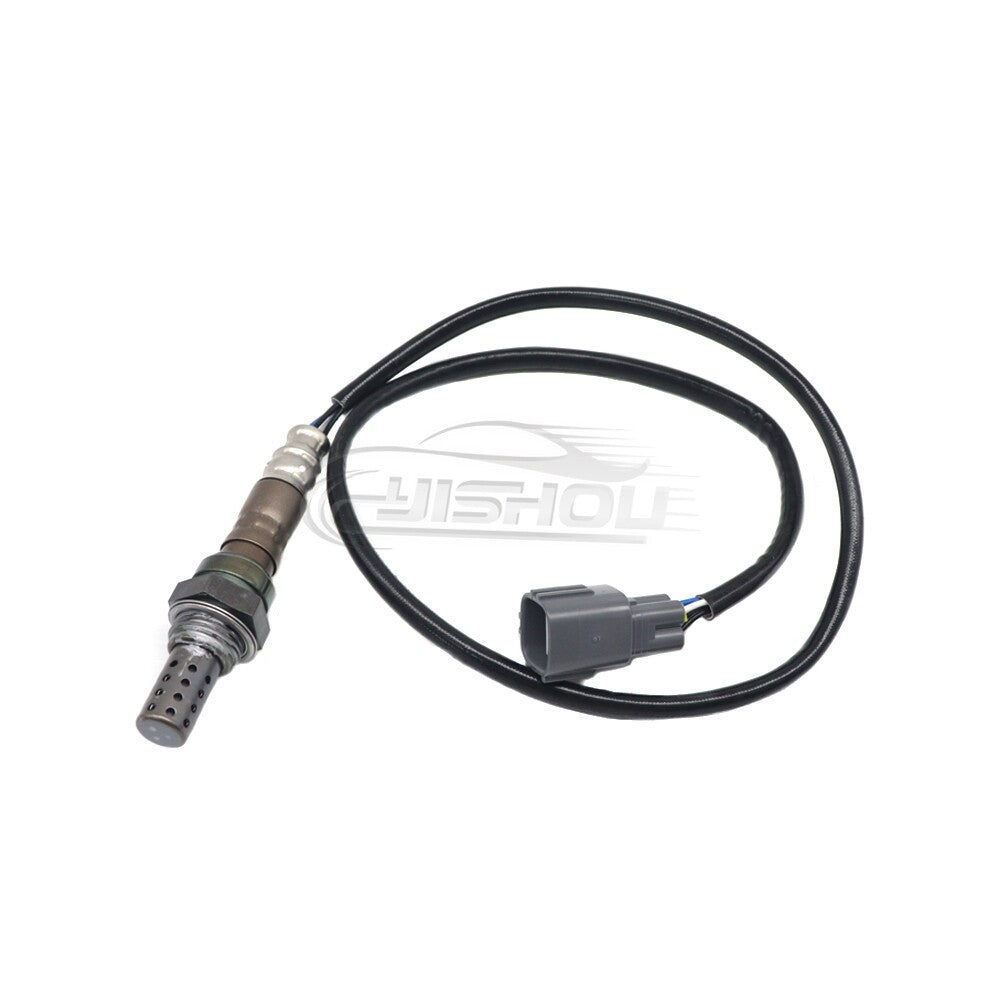 Upstream Oxygen O2 Sensor For 2015-2017 for Ford for Mustang 3.7L, 16-19 for Lincoln MKT 3.7L