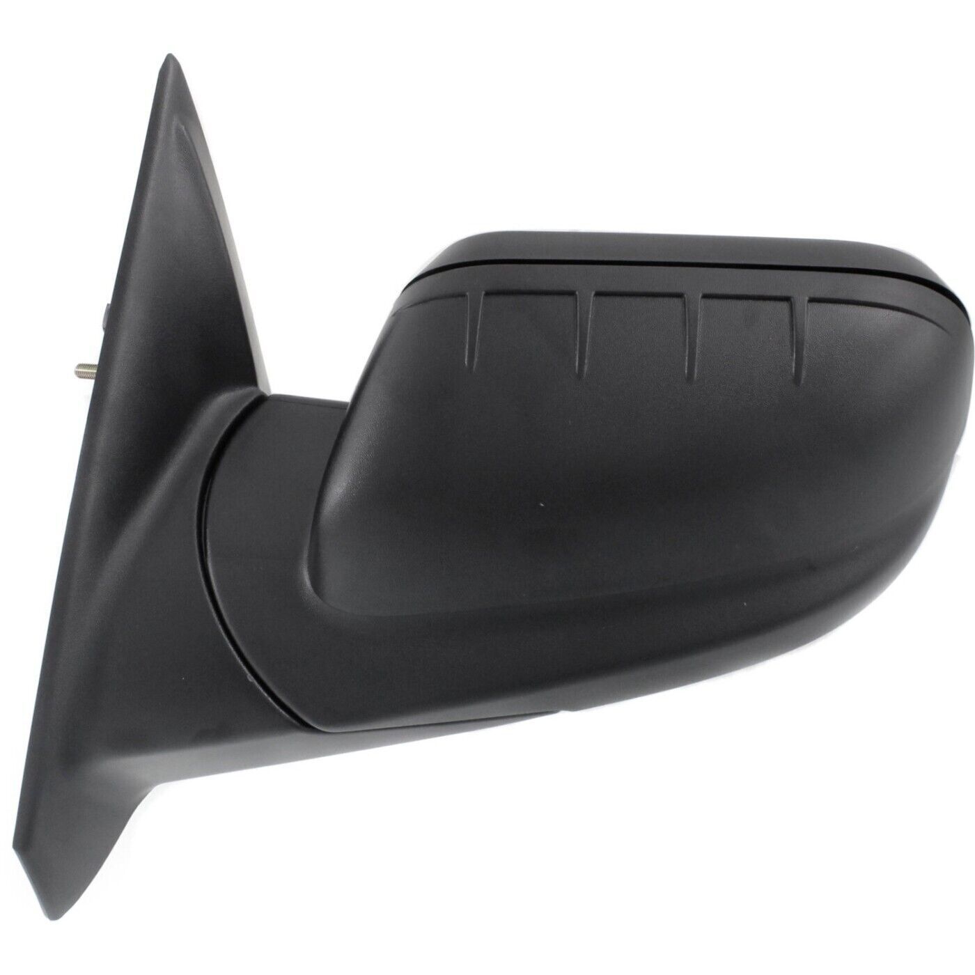 3-pin New Mirrors Driver Passenger Side Left Right for Ford Explorer Pair
