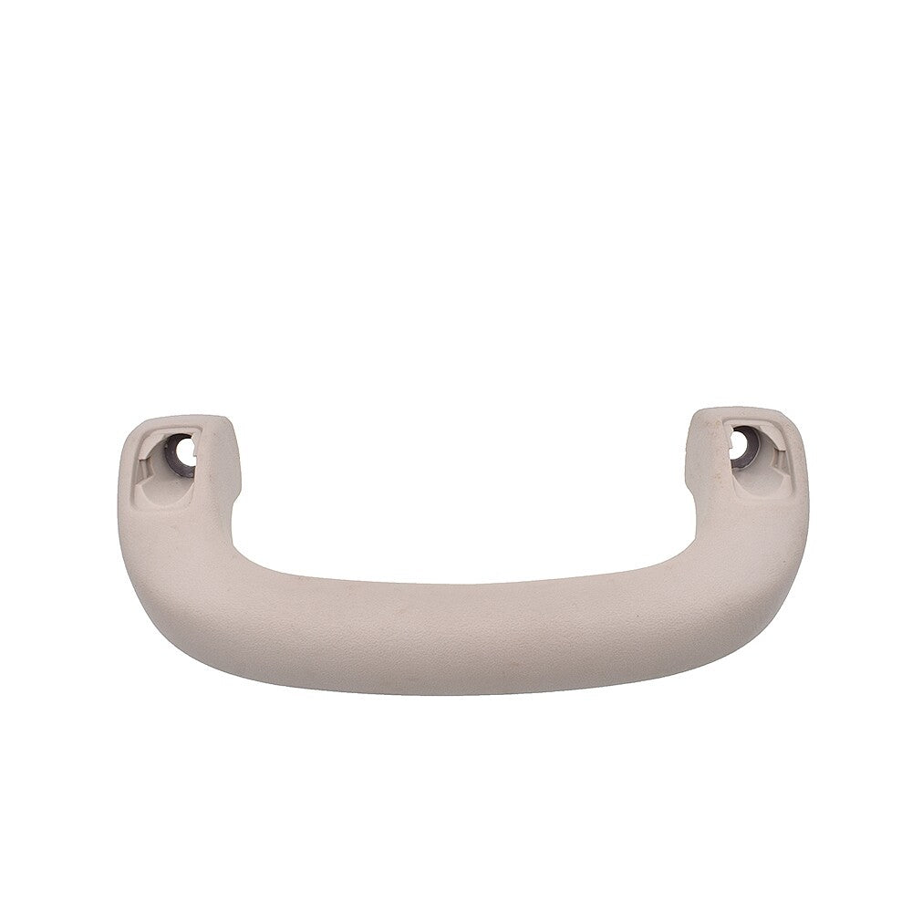 Front Pillar Grip Fits for Mitsubishi MONTERO 3.5 3.8 2000-2006 MONTERO SPORT LS