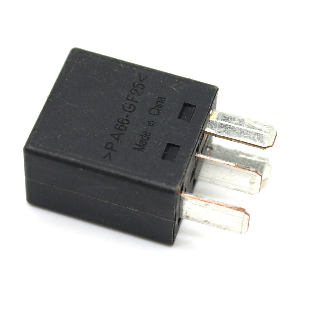 1PC 0025421119 Multi Purpose Relay for Mercedes R129 W163 W164 W208 W210 W220