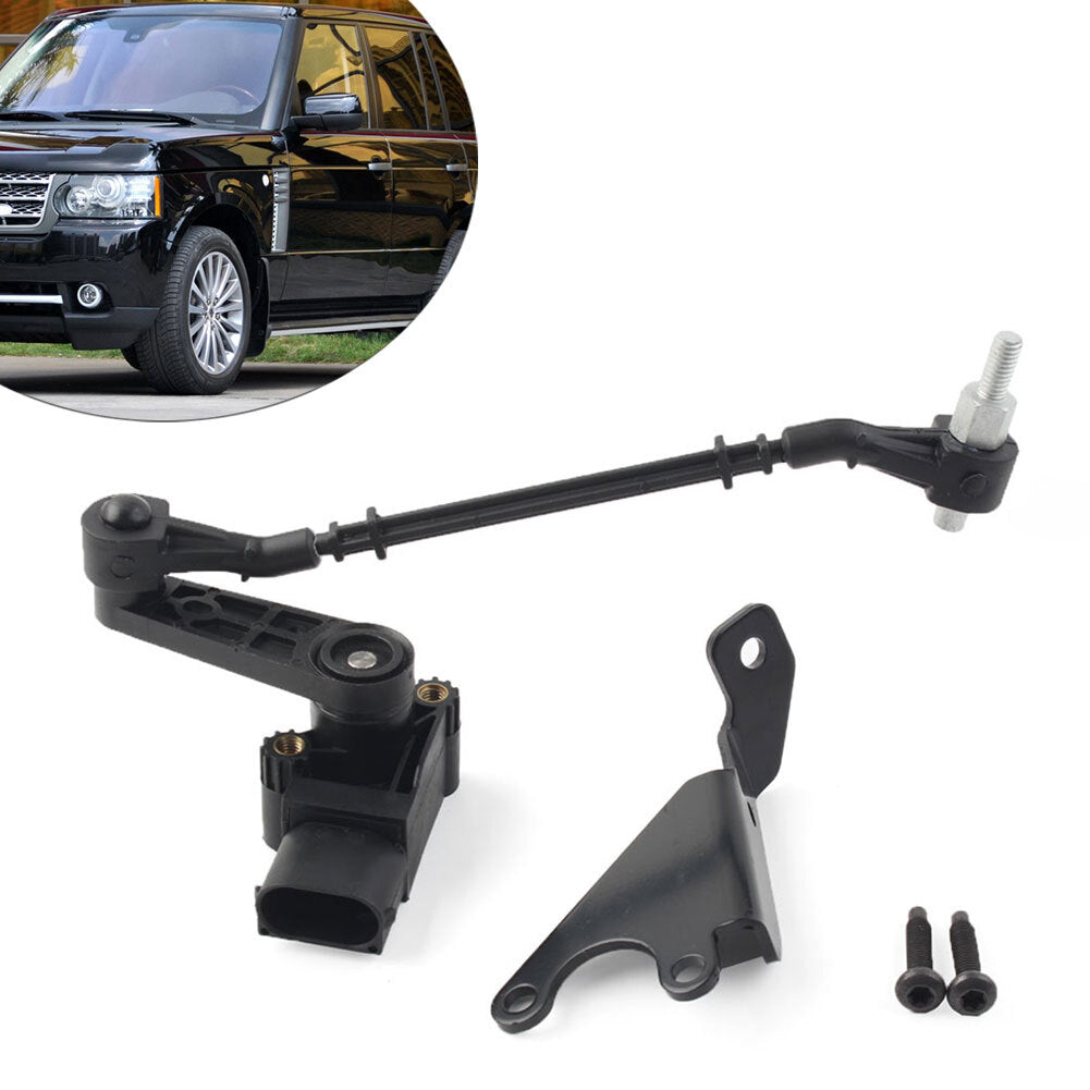 Air Suspension Height Level Sensor for Land Rover for Range Rover L322 2003-12 Left
