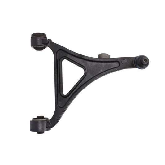 5168282AB Front Lower Control Arms for Chrysler 300 2012-2022