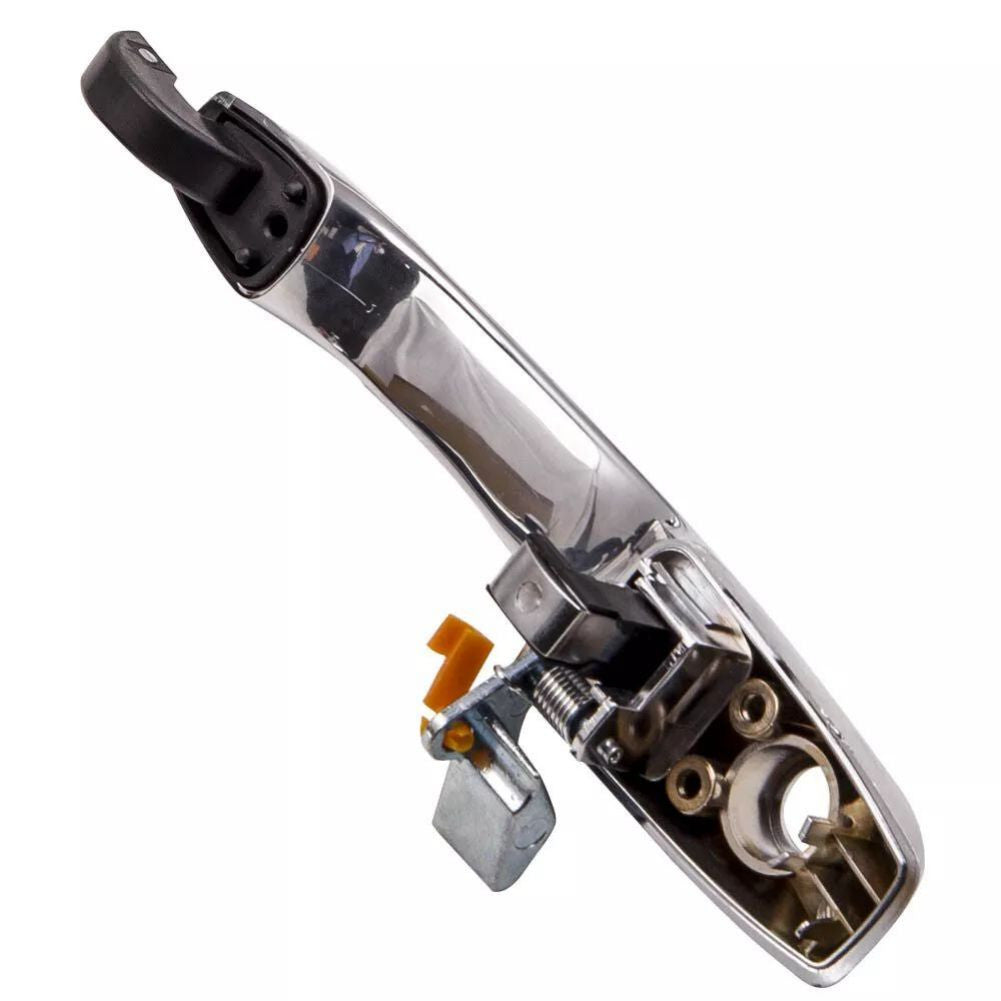 4589009AH Exterior Front Door Handle for Chrysler 300 C 05-10