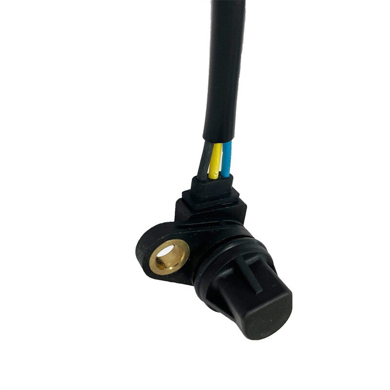 Camshaft position sensor suitable for Yamaha FZ1 MT-10 YZF R1/R1M/R1S/R6 5VY-85896-02-00