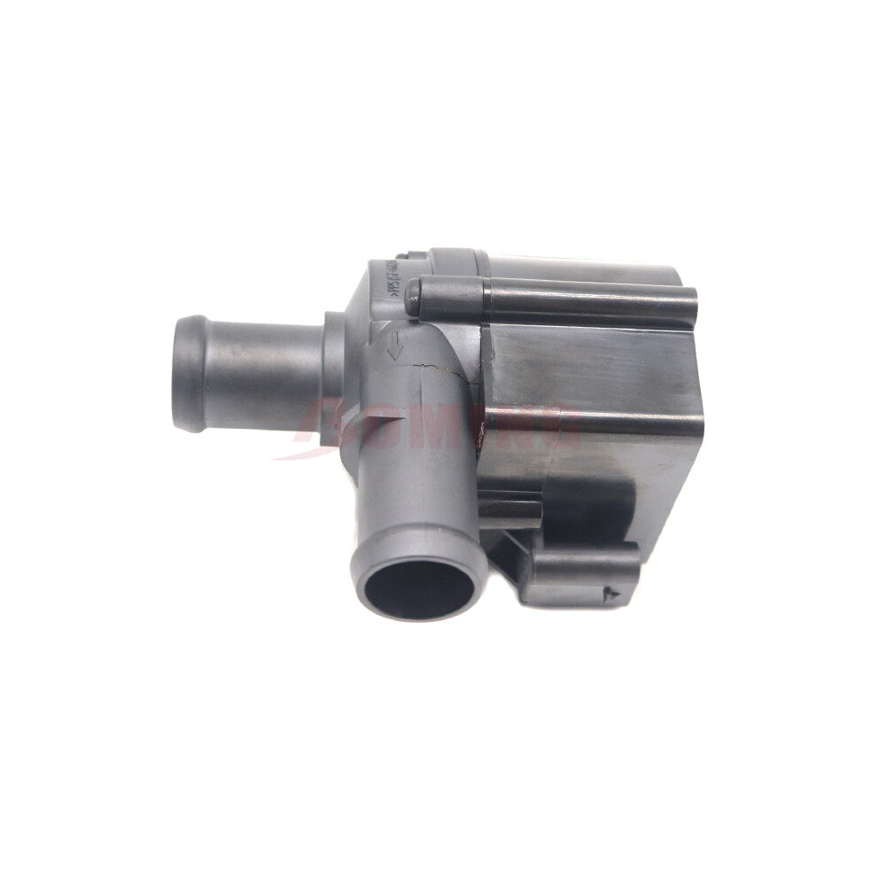 Auxiliary Water Pump 5Q0965561B for Audi for Seat for Skoda for VW 1.6 1.8 2.0TDI 5B0965567