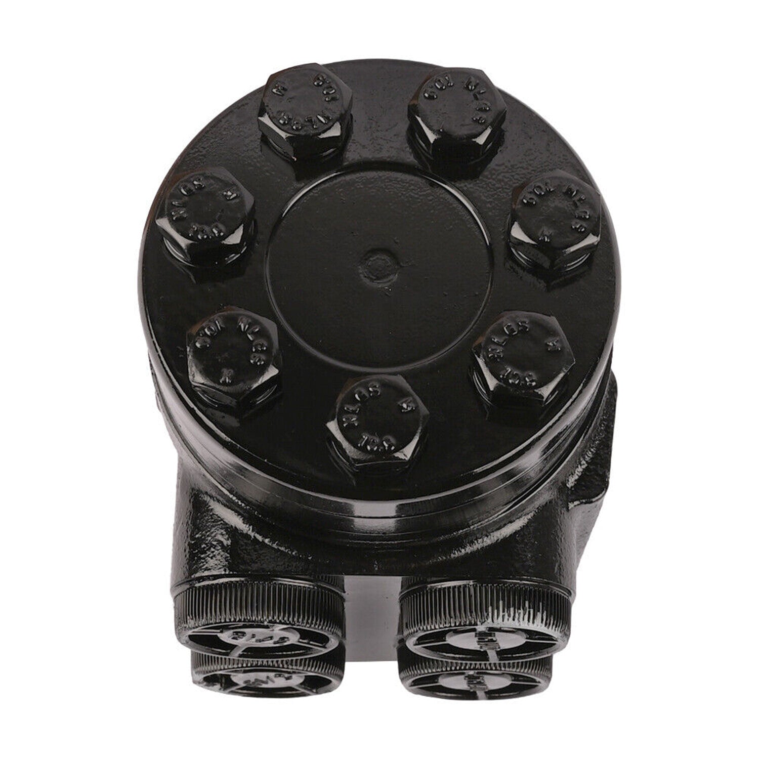 Hydraulic Steering Controller 3C001-63072 for Kubota M5700 M4900 M6800 M4800