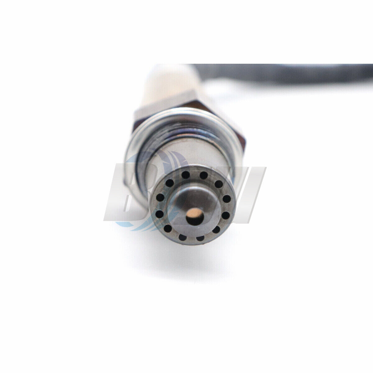 55572216 Downstream Oxygen Sensor for Chevrolet for Cruze Sonic Trax 1.4L Turbo 1.8L