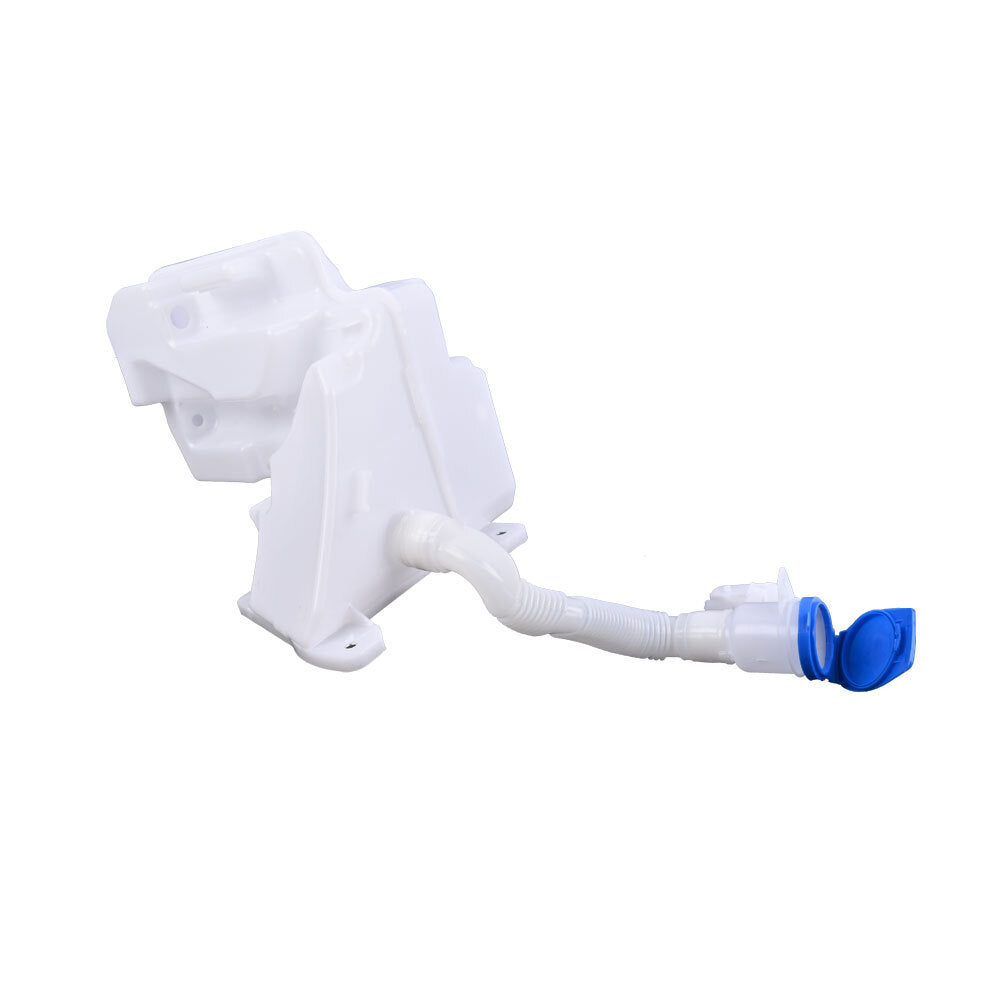 Washer Reservoir for Audi A3 2015 2016-2020 5Q0955453R Without Pump 5Q0955453R