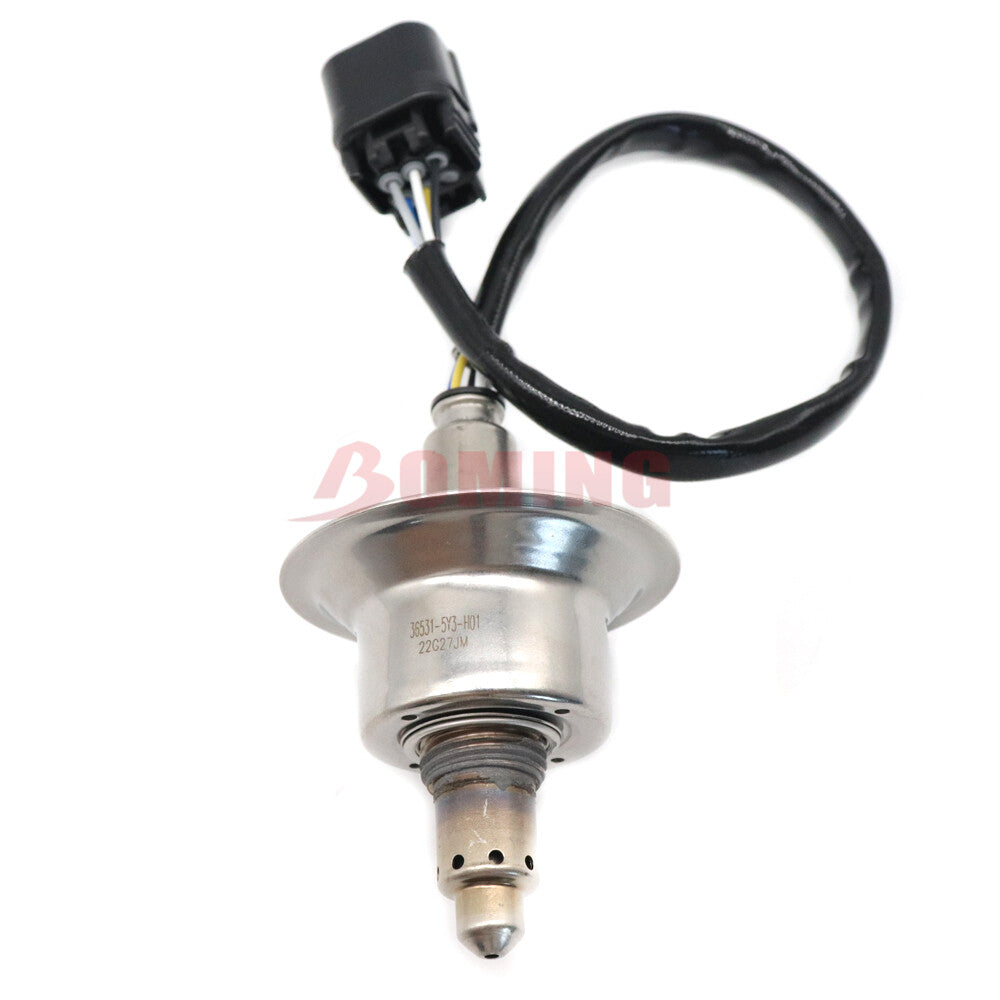 Oxygen O2 Sensor for Honda Accord 17-21 CR-V 2020-2021 2.0L 365315Y3J01 Upstream