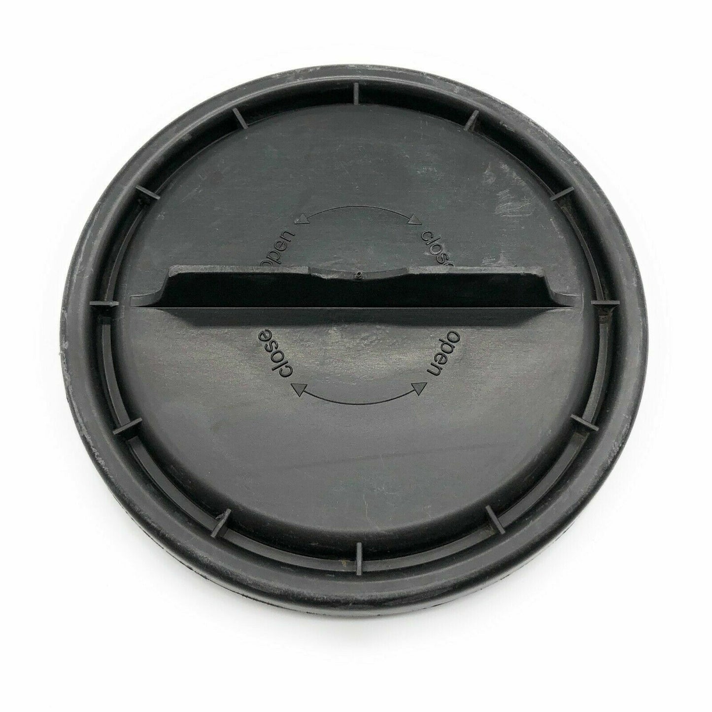 Headlight low-beam bulb protective cover suitable for BMW X3, X5M, X6, Z4 (2009, 2010, 2011 ~ 2014-).
